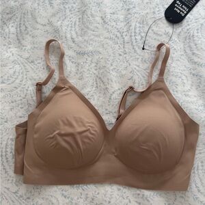 NWT EBY Relief Bra